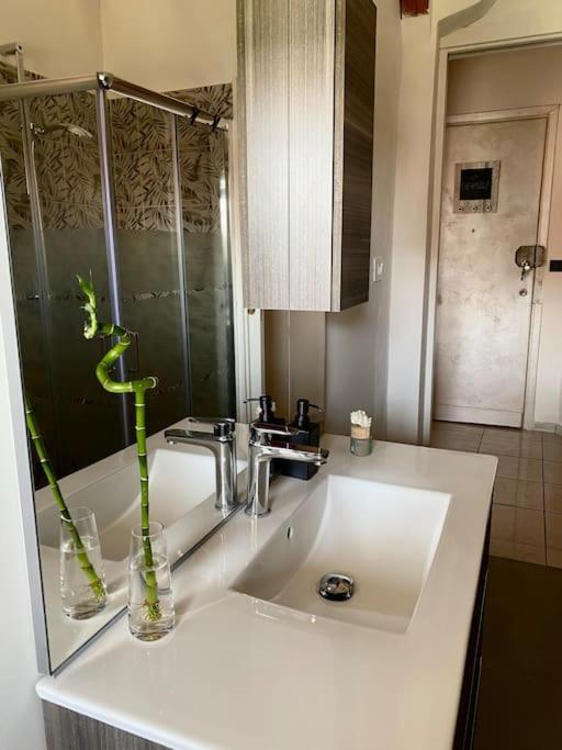 La Ramble Apartment Торино Екстериор снимка