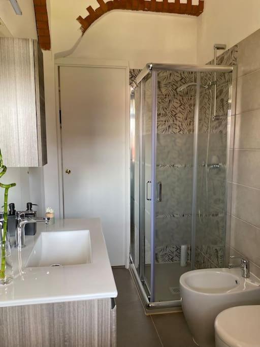 La Ramble Apartment Торино Екстериор снимка