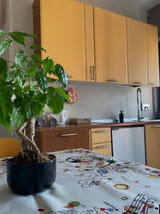 La Ramble Apartment Торино Екстериор снимка