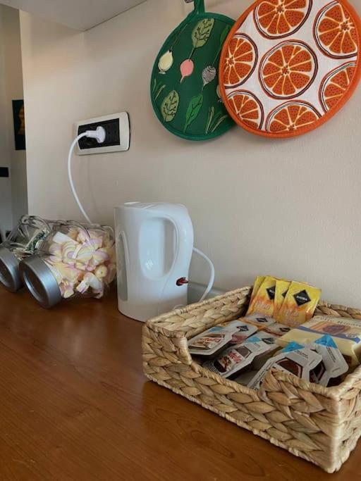 La Ramble Apartment Торино Екстериор снимка